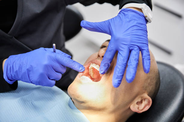 Best Affordable Emergency Dental Care  in Weyers Cave, VA