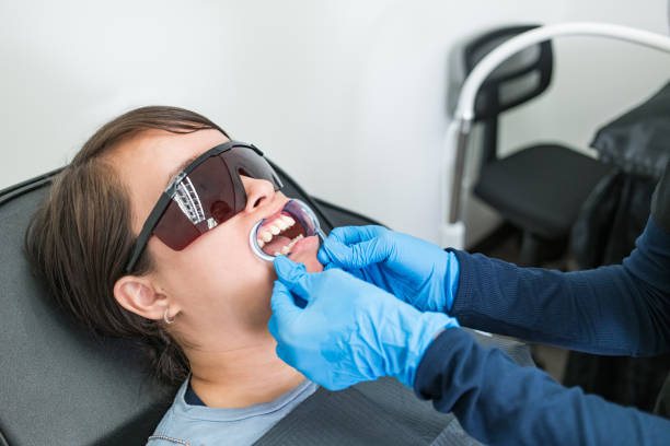 Best Tooth Pain Emergency Relief  in Weyers Cave, VA